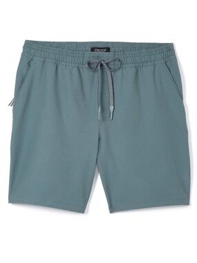 Proof Trail Active Short - 7" Inseam
